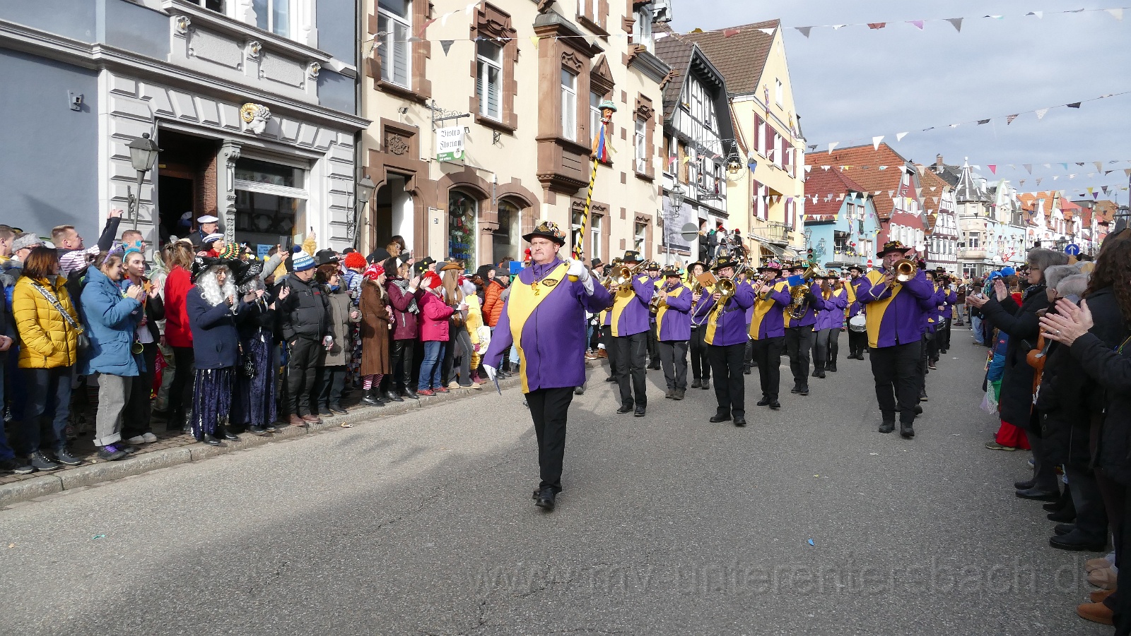 2026-02 Zeller Fasend (28).JPG